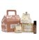 (image for) Agnes + Cat Gift Sets