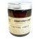 (image for) Soy Wax Candles - 200g