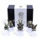 (image for) Mystical Creatures Glasses