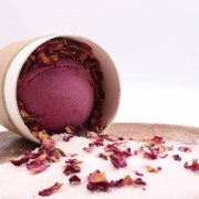 Aromatherapy Bath Bomb Set (image for) Aromatherapy Bath Bomb Set