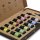 (image for) Aromatherapy Essential Oil Set