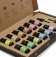(image for) Aromatherapy Essential Oil Set