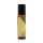 (image for) Fragrance Perfume Oil Roll-ons