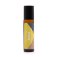 (image for) Fragrance Perfume Oil Roll-ons