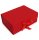 (image for) Flat Pack Gift Boxes