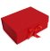 (image for) Flat Pack Gift Boxes