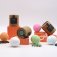 (image for) Gemstone Bracelet Bath Bomb