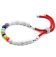 (image for) Gemstones String Bracelets