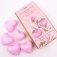 (image for) Heart Bath Bombs Gift Sets