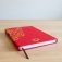 (image for) Wellness & Gratitude Notebooks