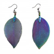 (image for) Leaf Jewellery