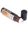(image for) Roll-On Essential Oil Blends