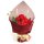 (image for) Soap Flower Bouquets