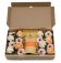 (image for) Wild Hare Salt & Flowers Sets