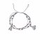 (image for) Temple String Bracelets
