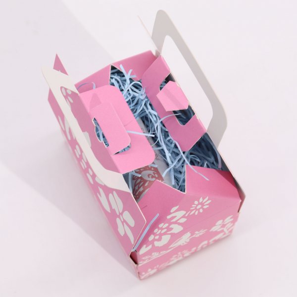 (image for) Agnes + Cat Wellness Gift Set - Bloom & Bliss