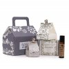 (image for) Agnes + Cat Wellness Gift Set - Lake Breeze