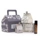 (image for) Agnes + Cat Wellness Gift Set - Lake Breeze