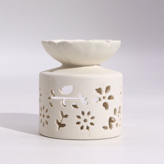 (image for) Agnes + Cat Fragrance Gift Set - Windemere
