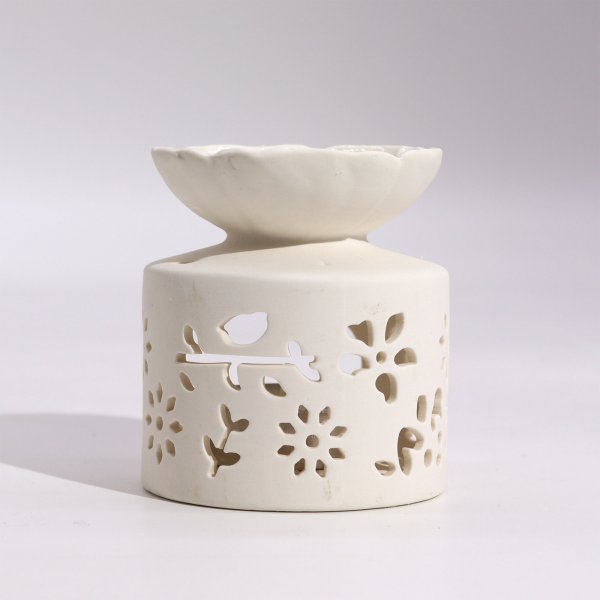 (image for) Agnes + Cat Fragrance Gift Set - Windemere