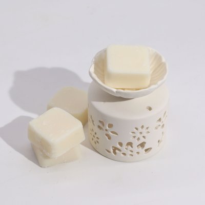 (image for) Agnes + Cat Fragrance Gift Set - Moroccan