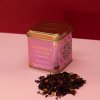 (image for) 50g Druid's Forest Tea Blend
