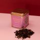 (image for) 50g Druid's Forest Tea Blend