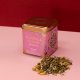 (image for) 50g Mindfulness Meditation Tea Blend