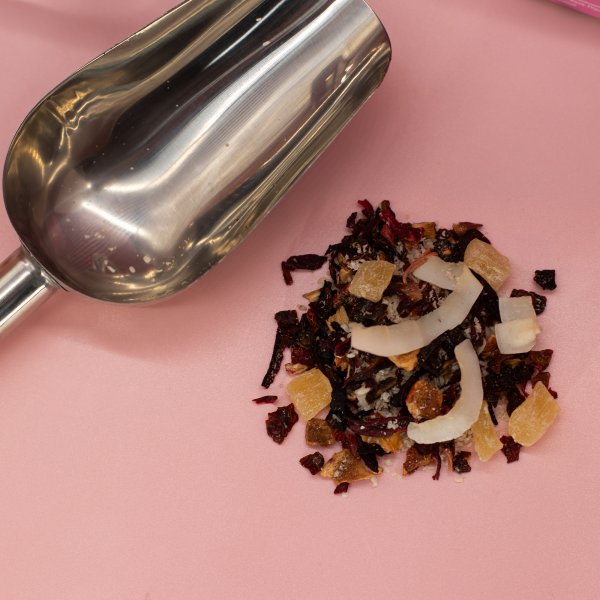 (image for) 50g Hidden Islands Blend