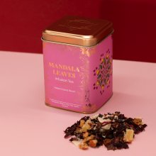 (image for) 50g Hidden Islands Blend