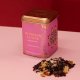 (image for) 50g Hidden Islands Blend