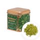 50g Ceremonial Matcha Tea (image for) 50g Ceremonial Matcha Tea