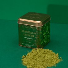 (image for) 50g Culinary Matcha Tea