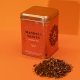 (image for) 50g Red Bush Relax Tea