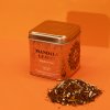 (image for) 50g Rooibos Eco Great Wall of China