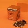 (image for) 50g Biodigest Rooibos