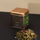 (image for) 50g Green Dragon Tea Blend