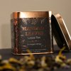 (image for) 50g On Angels Wings Tea Blend