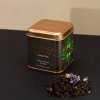 (image for) 50g Merlin's Favorite Earl Grey