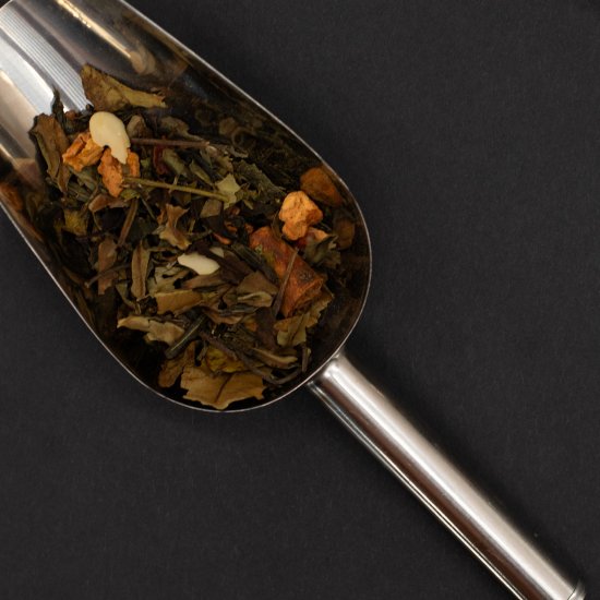 (image for) 50g Serenity Souk Blend