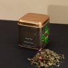 (image for) 50g Serenity Souk Blend