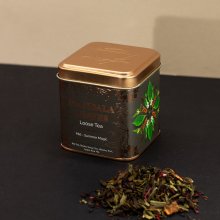 (image for) 50g Mid-summer Magic