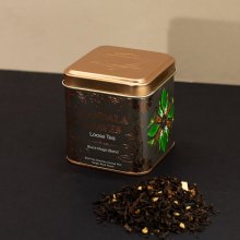 (image for) 50g Black Magic Blend