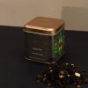 (image for) 50g Dark Brown Magic