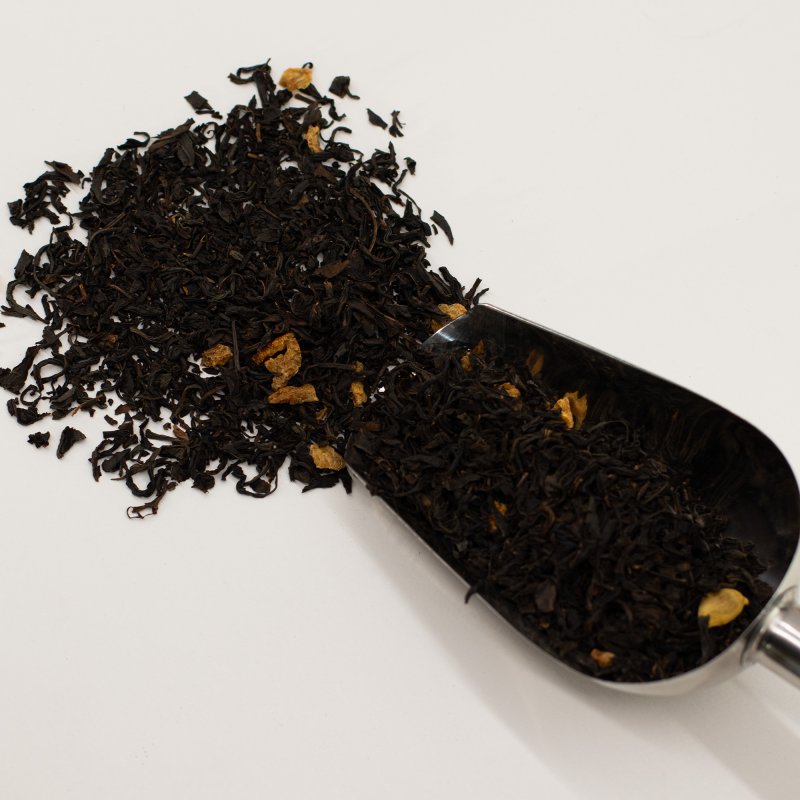 (image for) 50g Narnaja Black Tea