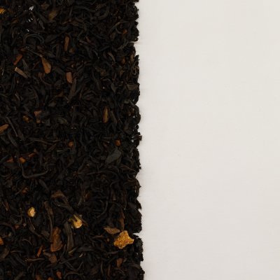 (image for) 50g Narnaja Black Tea
