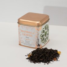 (image for) 50g Narnaja Black Tea