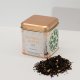(image for) 50g Chai Black Tea