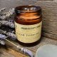 Aromatherapy Candle - Clear Thinking (image for) Aromatherapy Candle - Clear Thinking