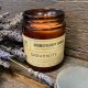 Aromatherapy Candle - Creativity (image for) Aromatherapy Candle - Creativity